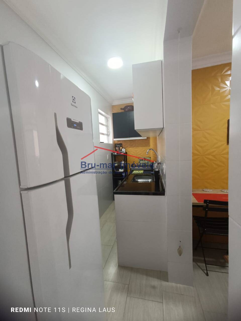 Apartamento, 1 quarto, 61 m² - Foto 18