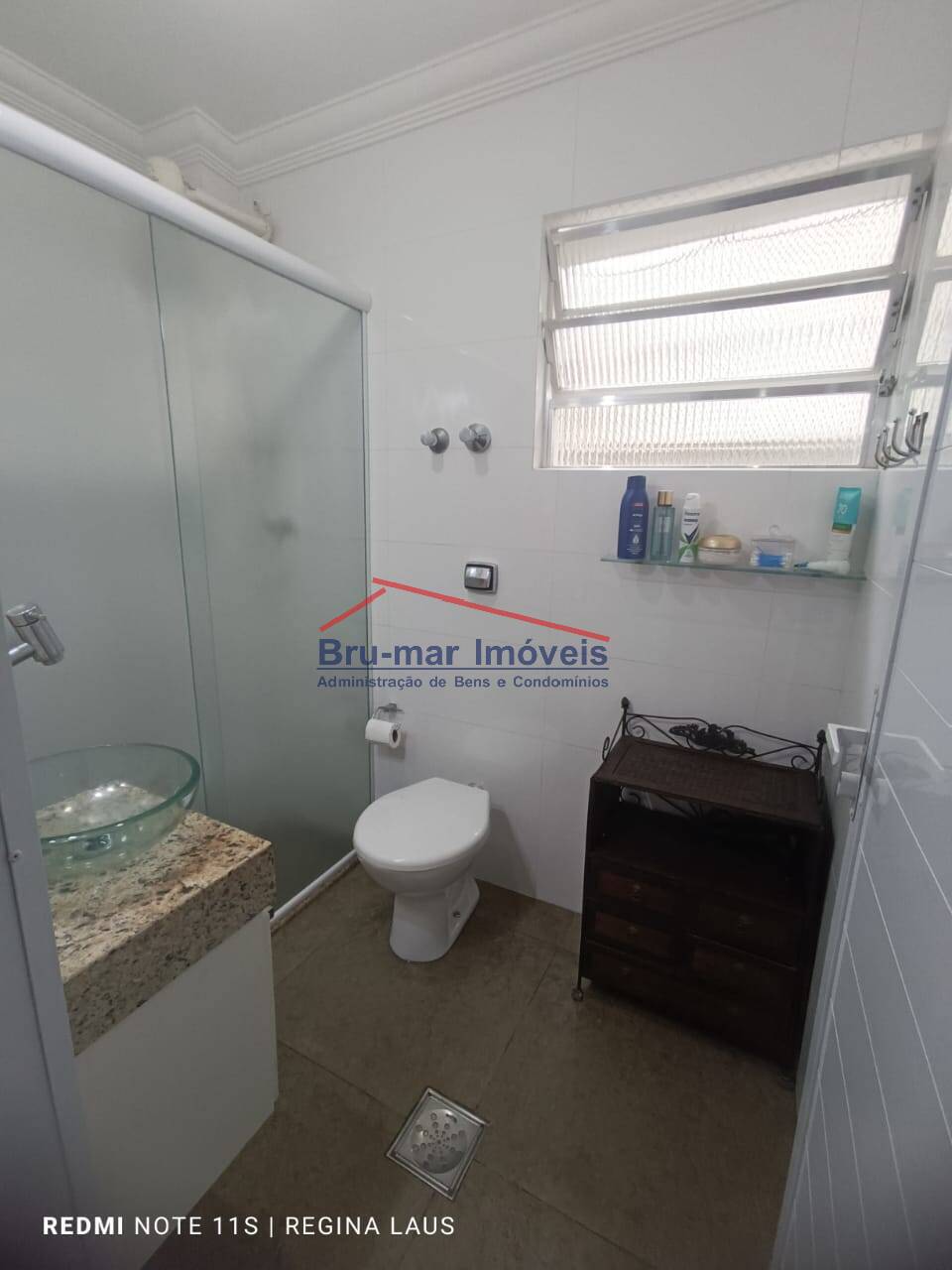 Apartamento, 1 quarto, 61 m² - Foto 12
