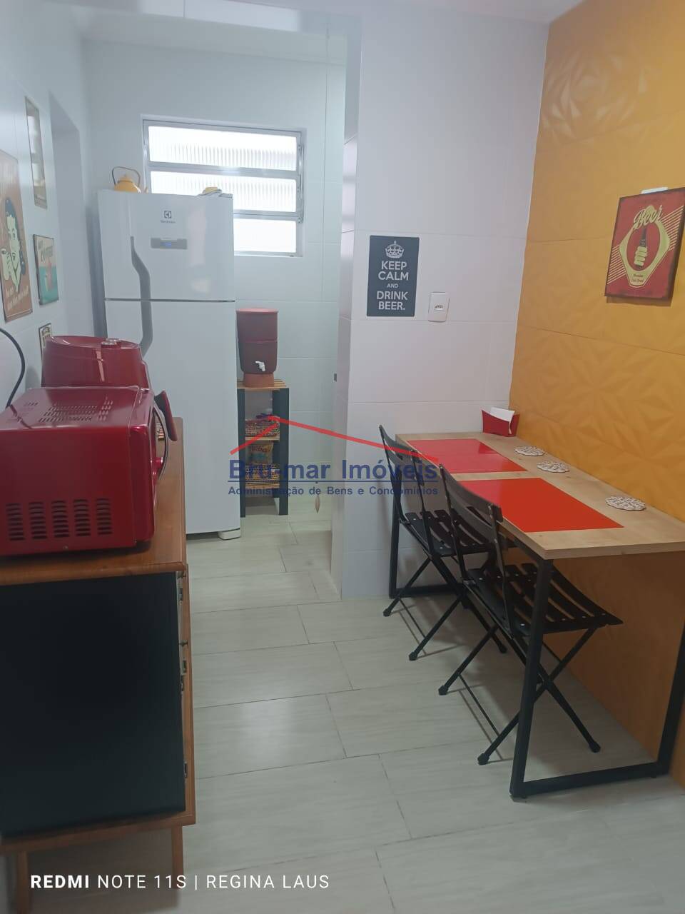 Apartamento, 1 quarto, 61 m² - Foto 14