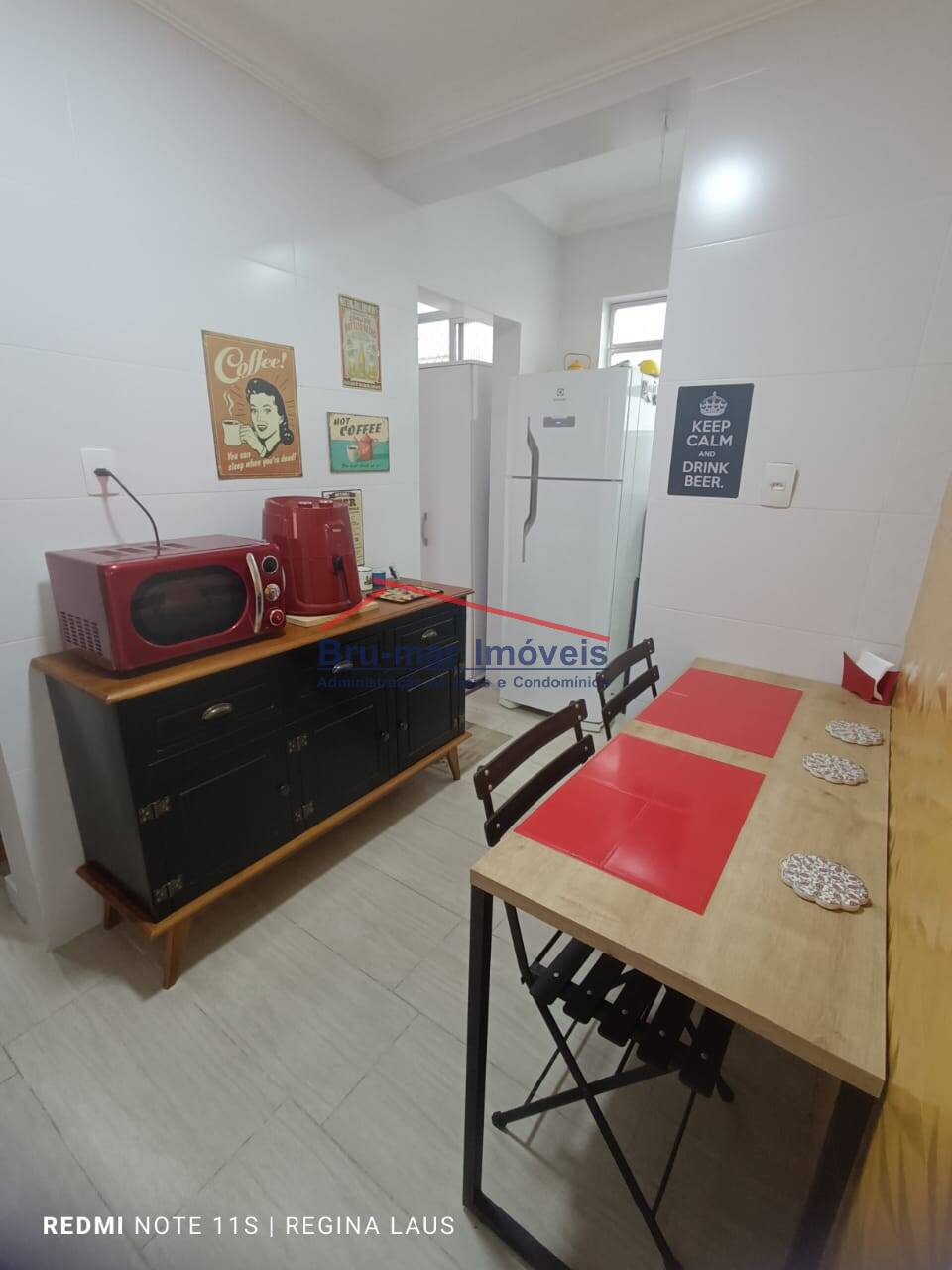 Apartamento, 1 quarto, 61 m² - Foto 16