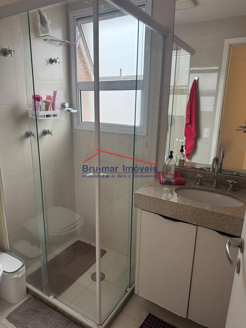 Apartamento, 3 quartos, 87 m² - Foto 8