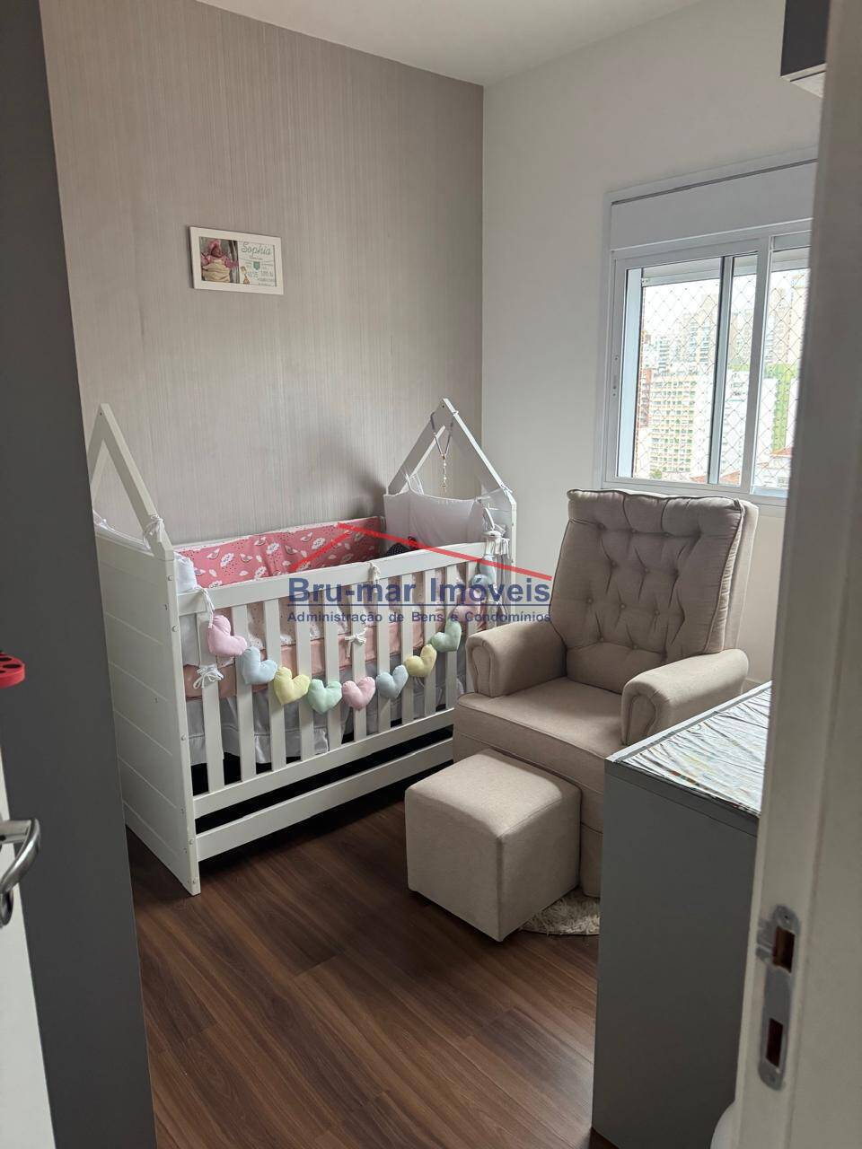 Apartamento, 3 quartos, 87 m² - Foto 7