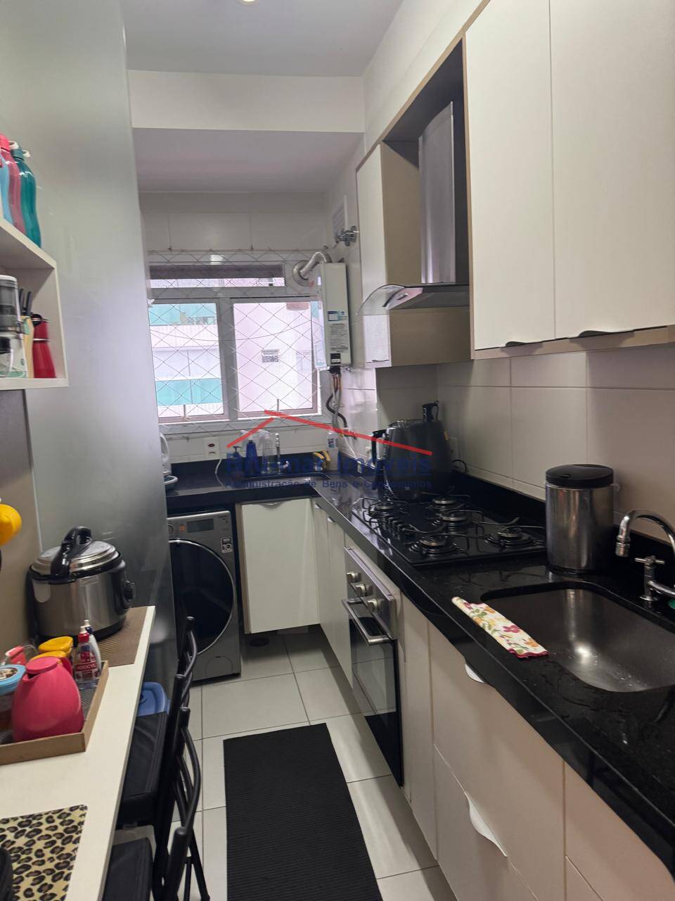 Apartamento, 3 quartos, 87 m² - Foto 10
