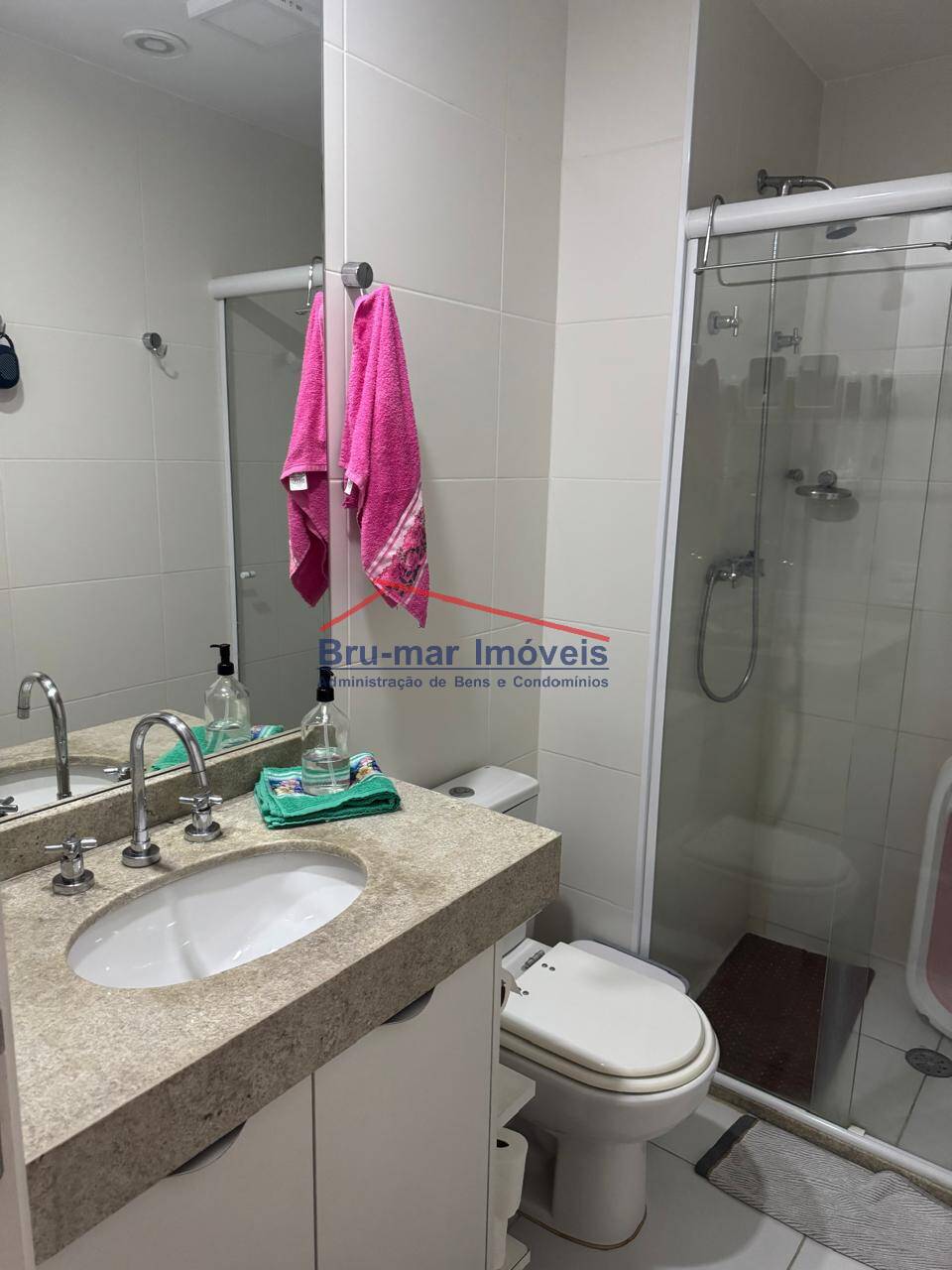Apartamento, 3 quartos, 87 m² - Foto 9
