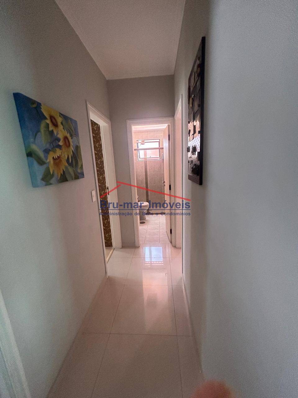 Apartamento, 3 quartos, 110 m² - Foto 14
