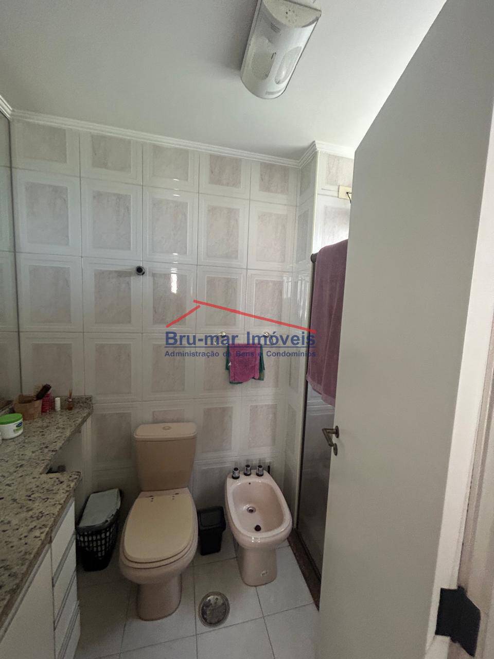 Apartamento, 3 quartos, 110 m² - Foto 7
