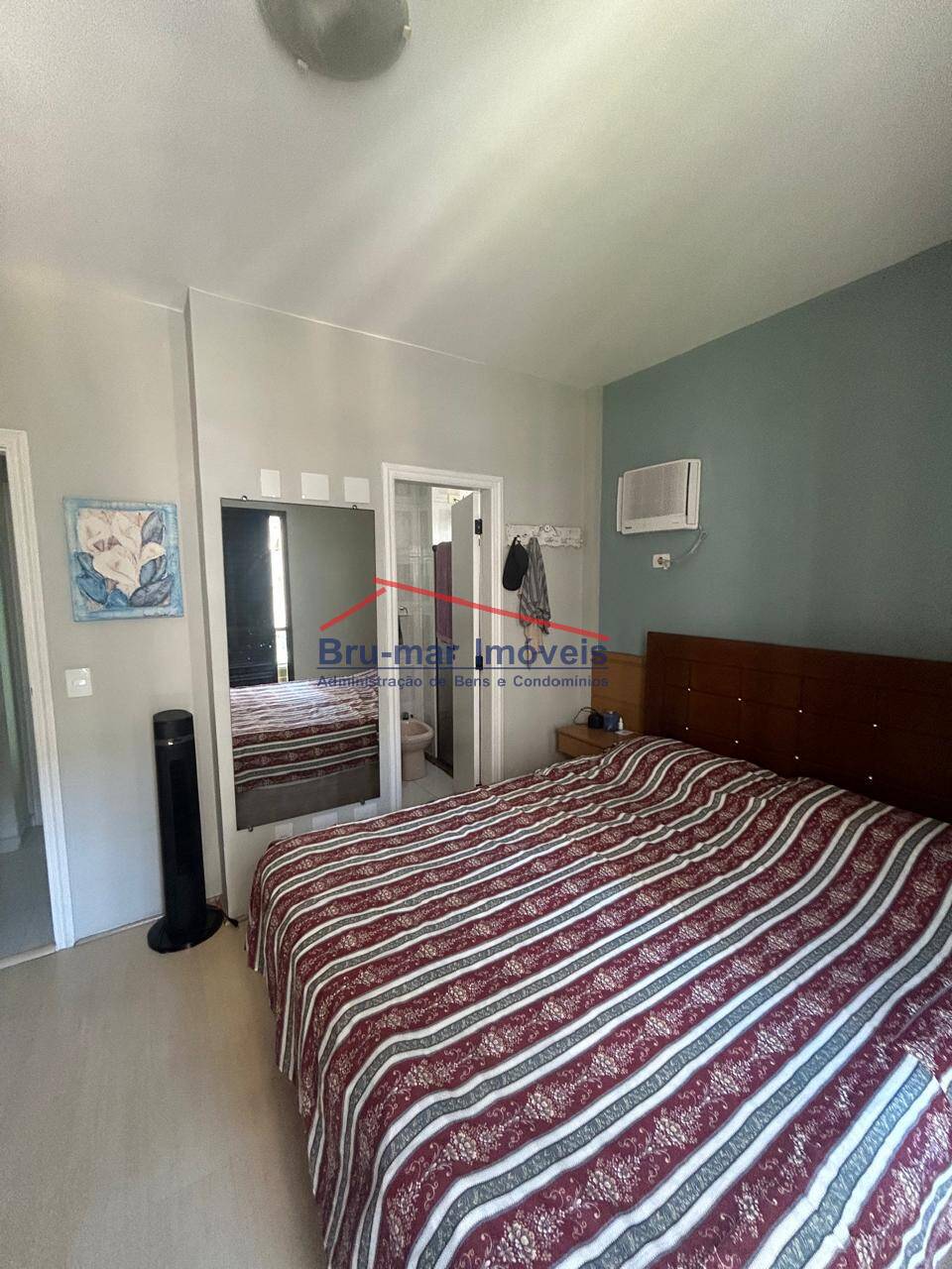 Apartamento, 3 quartos, 110 m² - Foto 5