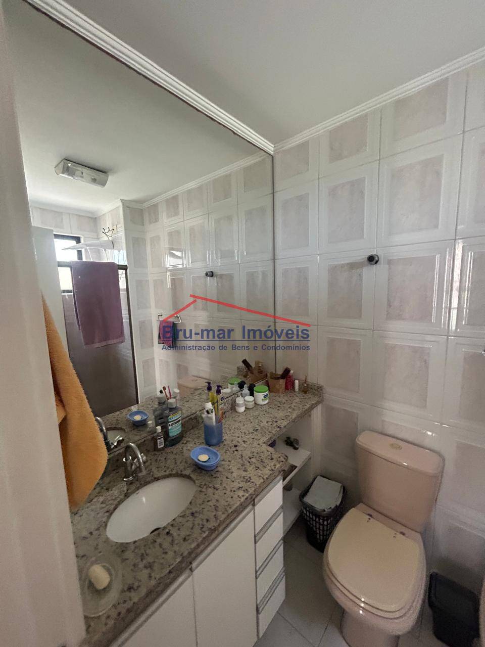Apartamento, 3 quartos, 110 m² - Foto 8