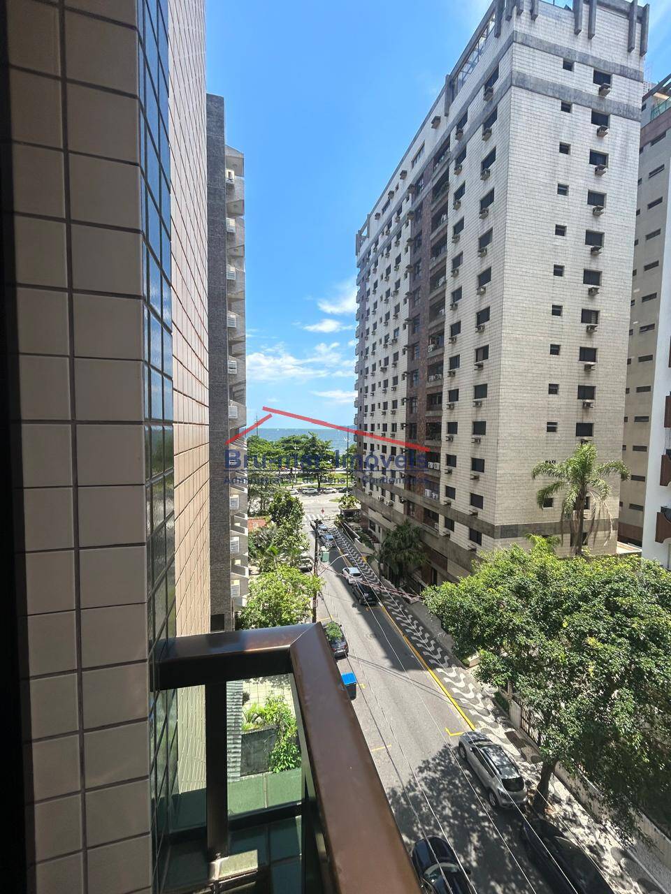 Apartamento, 3 quartos, 110 m² - Foto 1