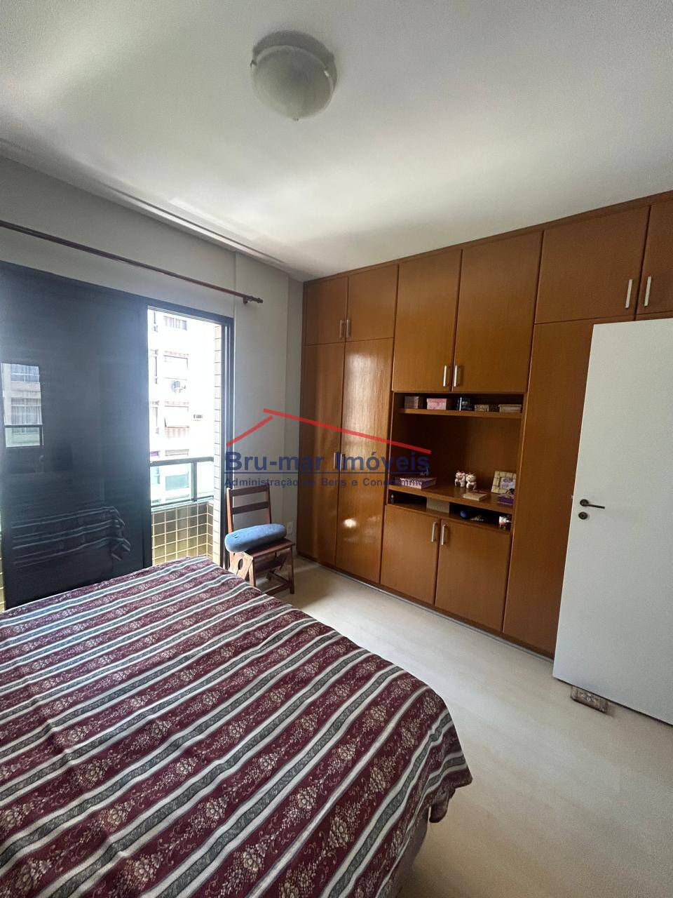 Apartamento, 3 quartos, 110 m² - Foto 6