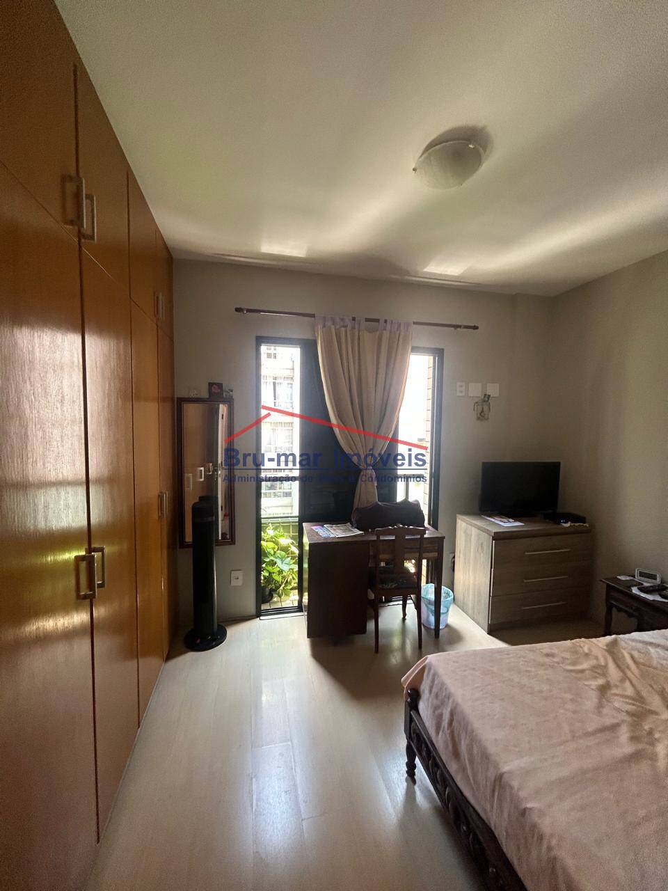 Apartamento, 3 quartos, 110 m² - Foto 12