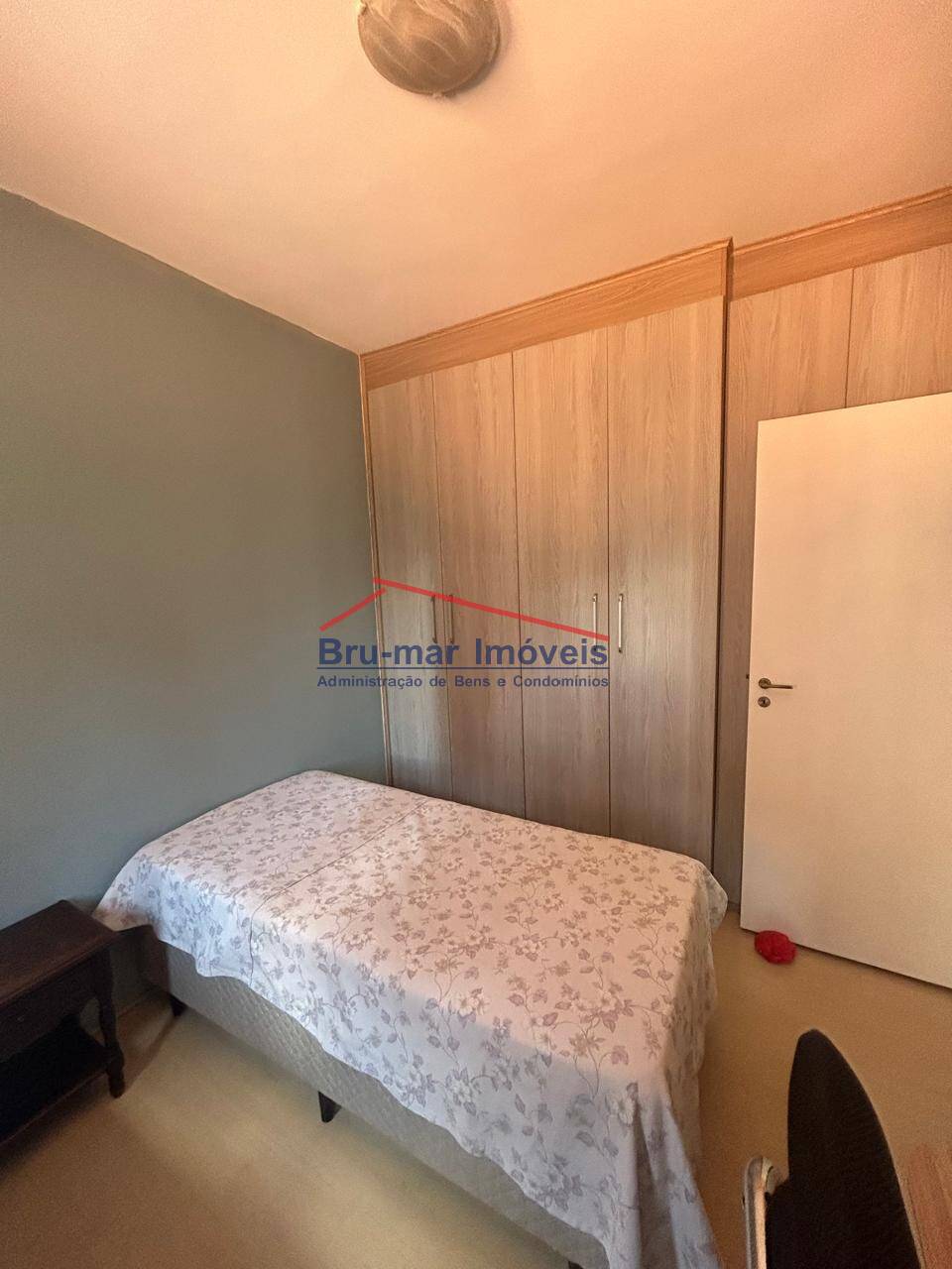 Apartamento, 3 quartos, 110 m² - Foto 10