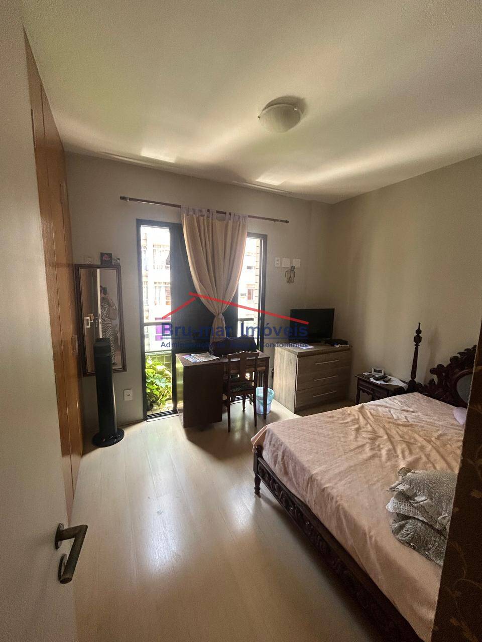 Apartamento, 3 quartos, 110 m² - Foto 11