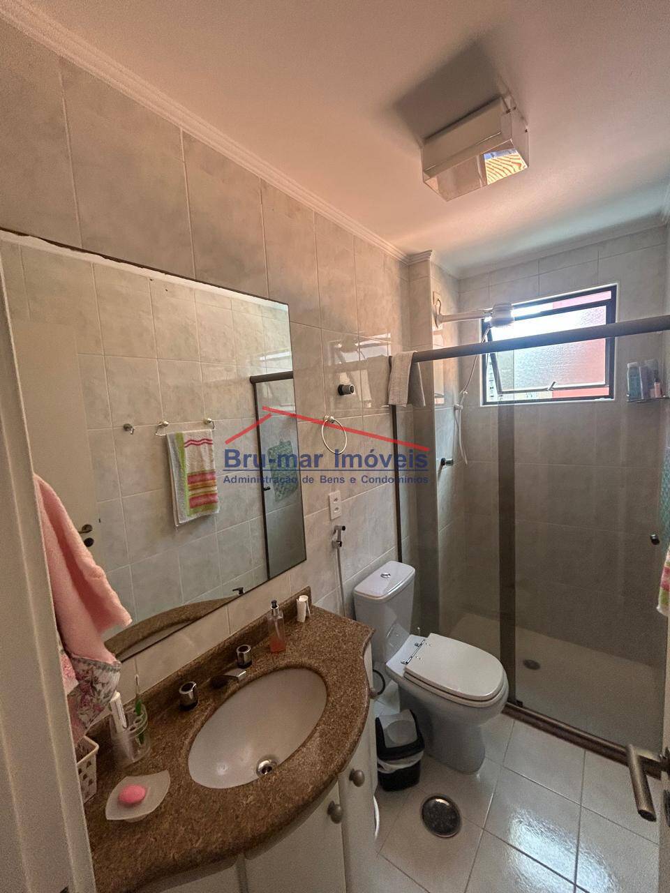 Apartamento, 3 quartos, 110 m² - Foto 16