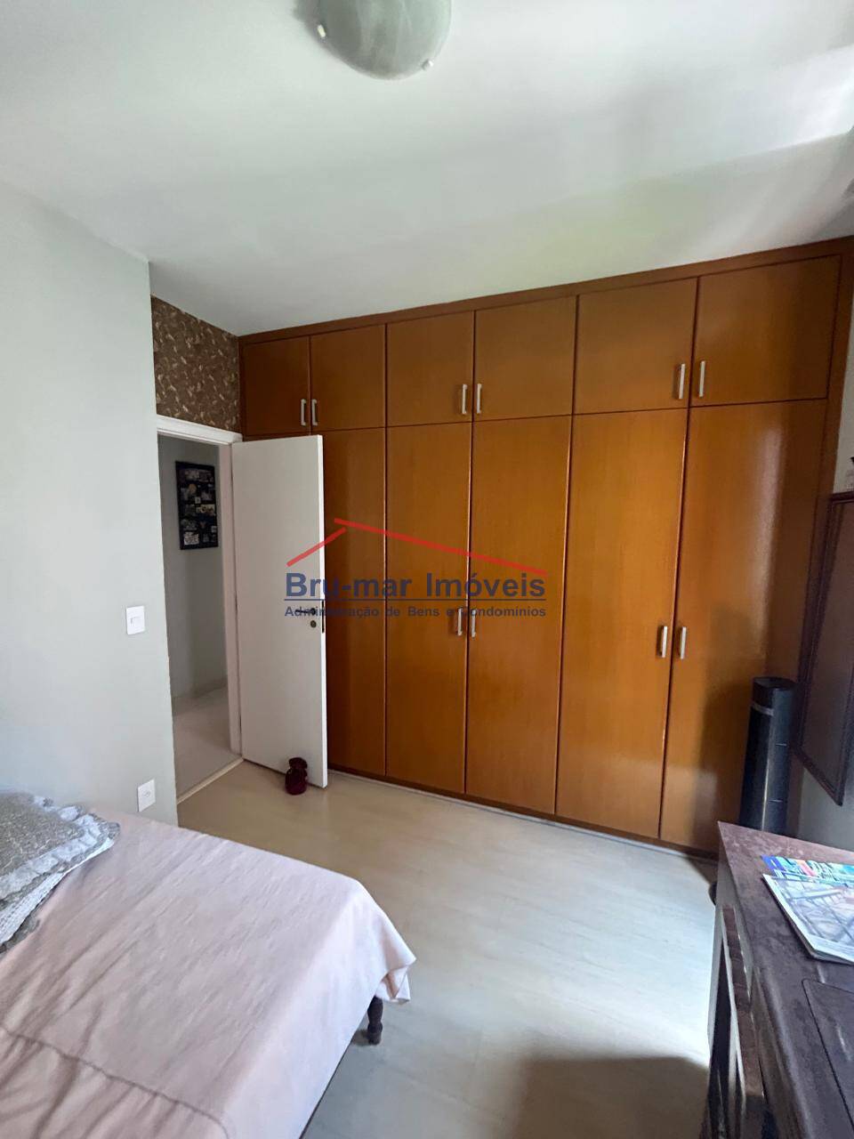 Apartamento, 3 quartos, 110 m² - Foto 13