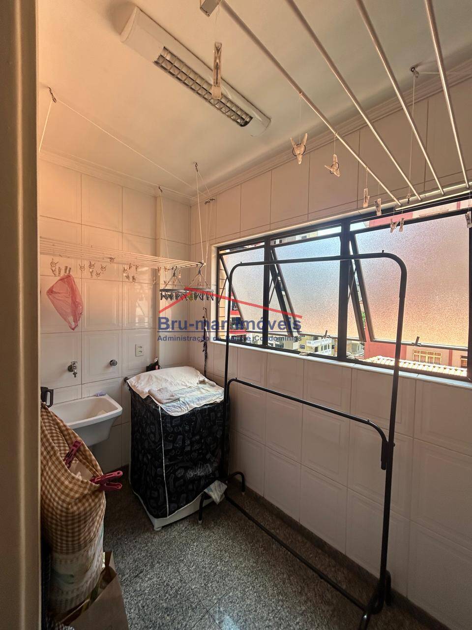 Apartamento, 3 quartos, 110 m² - Foto 23