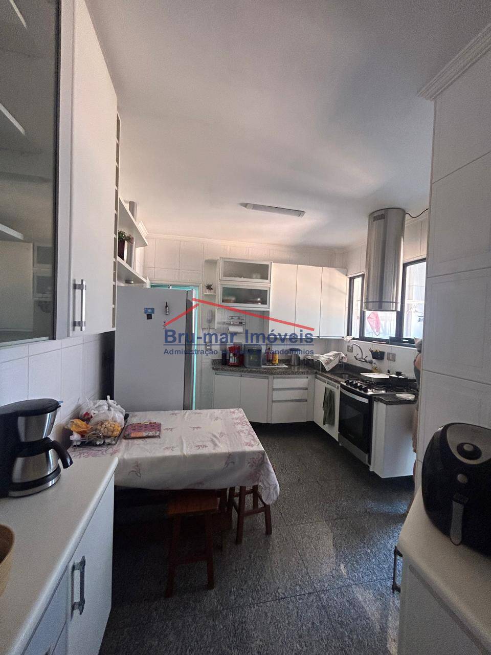 Apartamento, 3 quartos, 110 m² - Foto 17