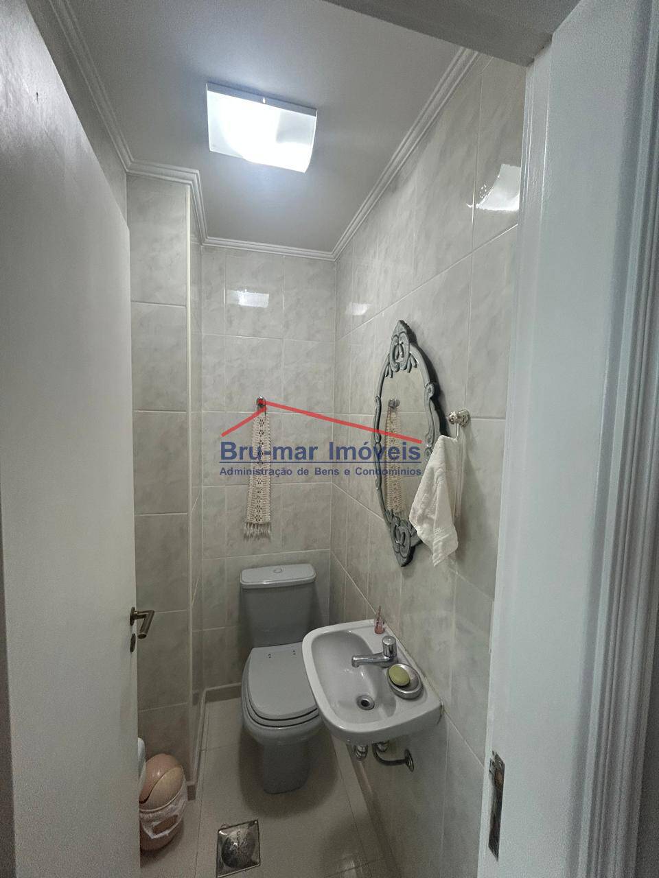 Apartamento, 3 quartos, 110 m² - Foto 15