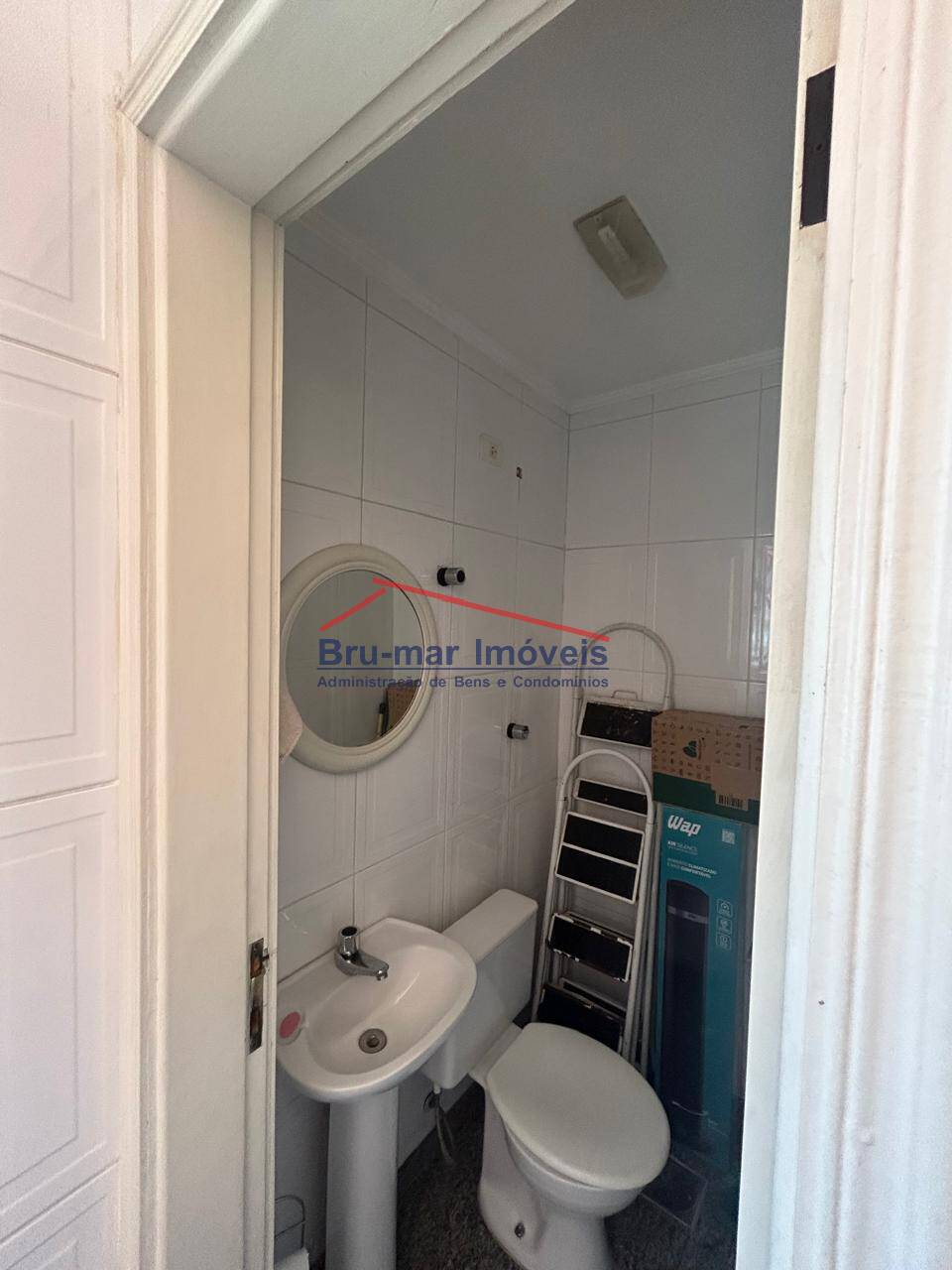 Apartamento, 3 quartos, 110 m² - Foto 25