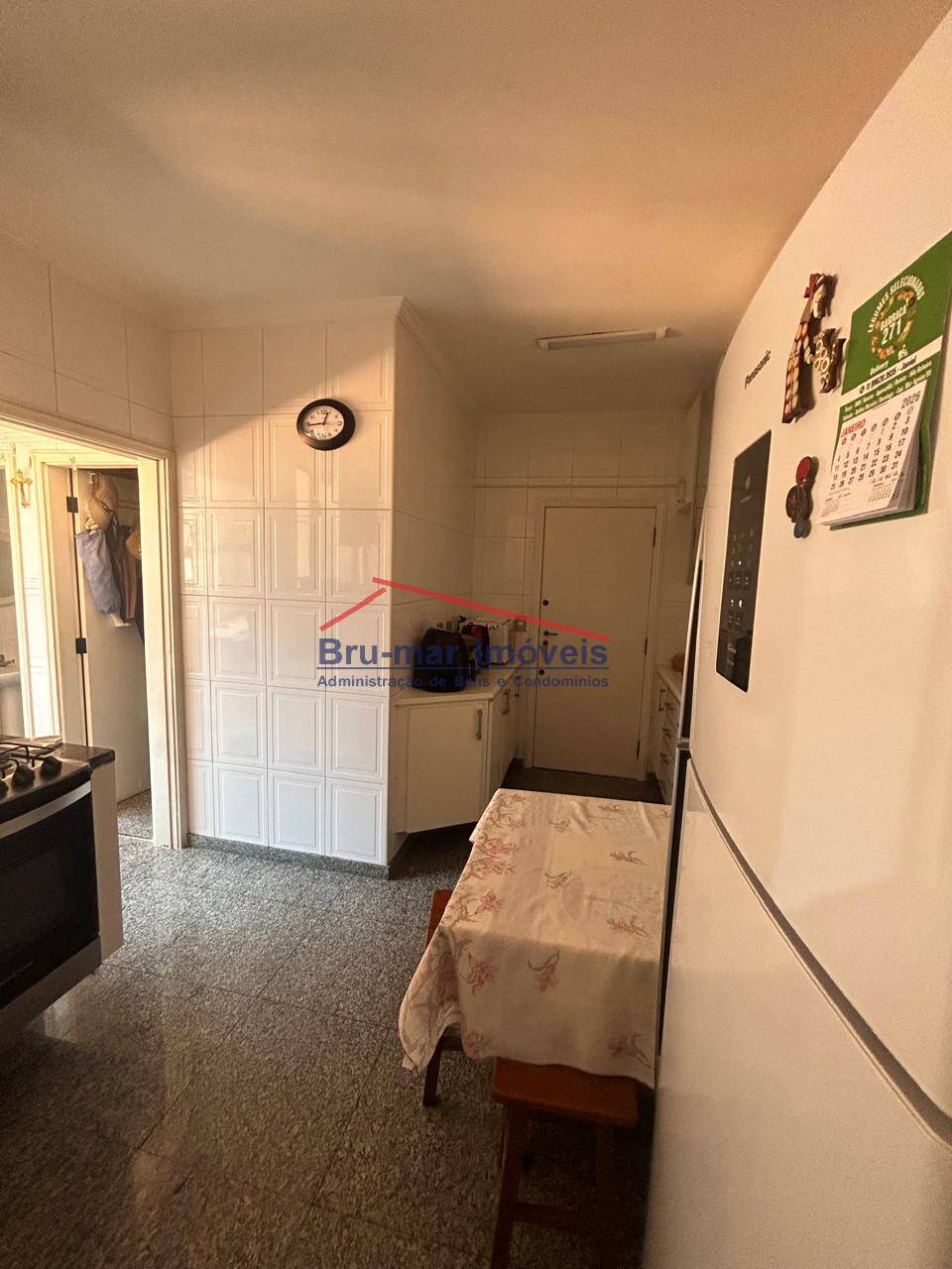 Apartamento, 3 quartos, 110 m² - Foto 19
