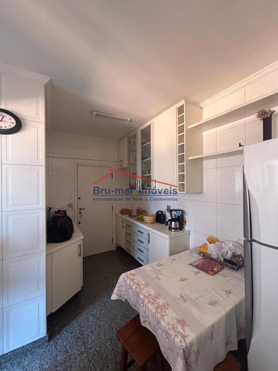 Apartamento, 3 quartos, 110 m² - Foto 18