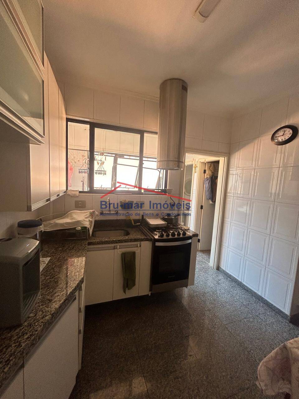 Apartamento, 3 quartos, 110 m² - Foto 20