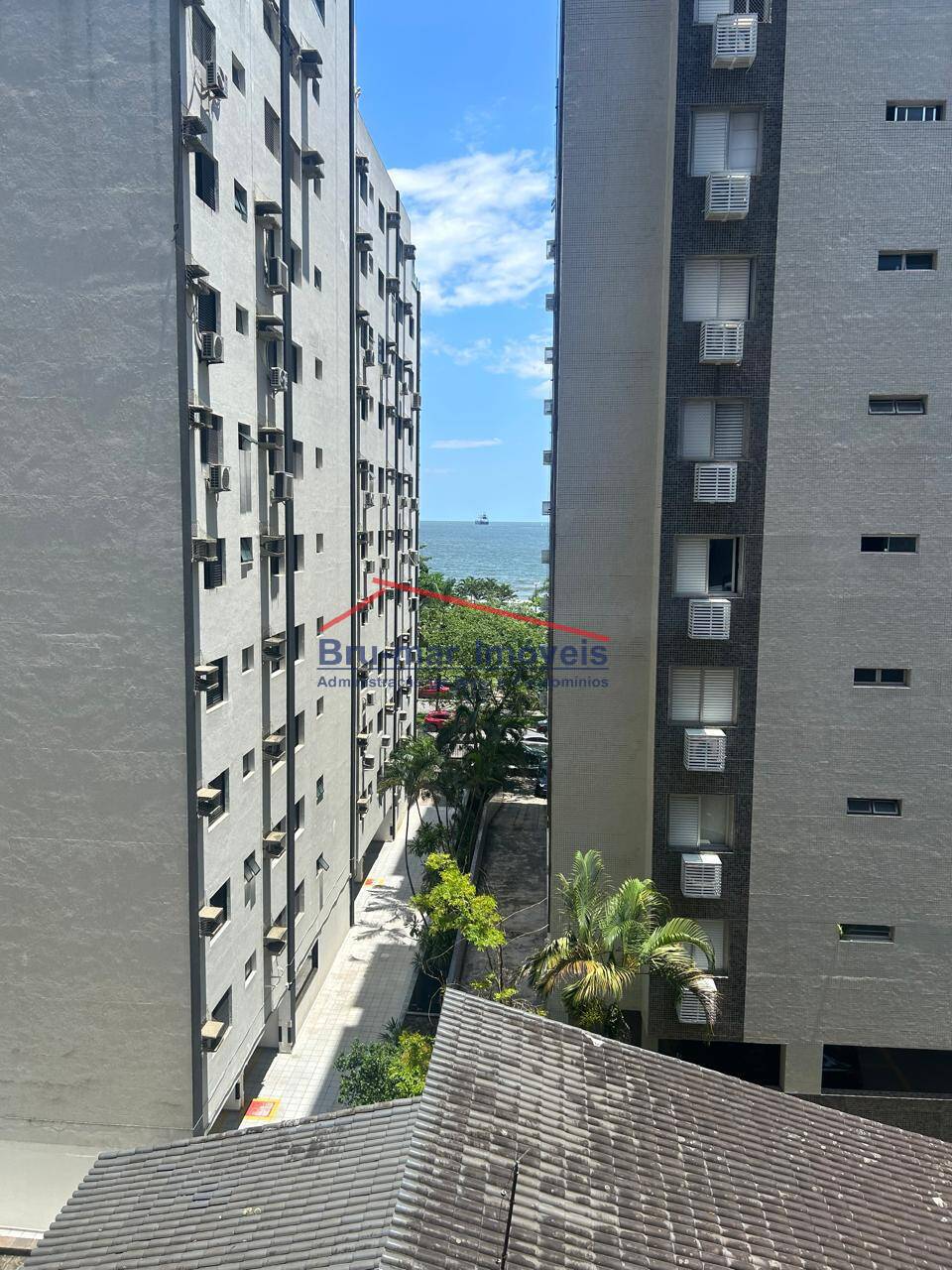 Apartamento, 3 quartos, 110 m² - Foto 26