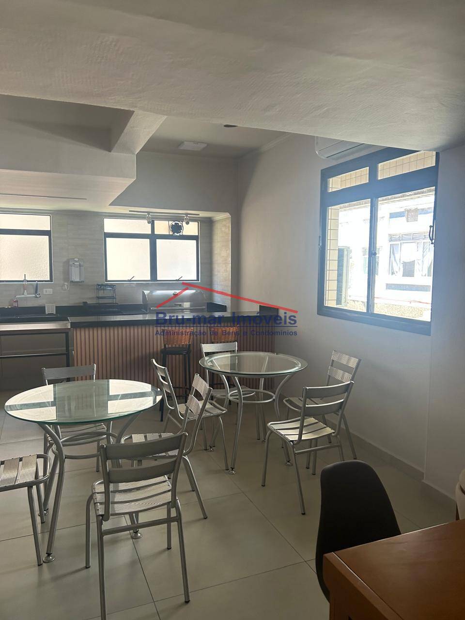 Apartamento, 3 quartos, 110 m² - Foto 27