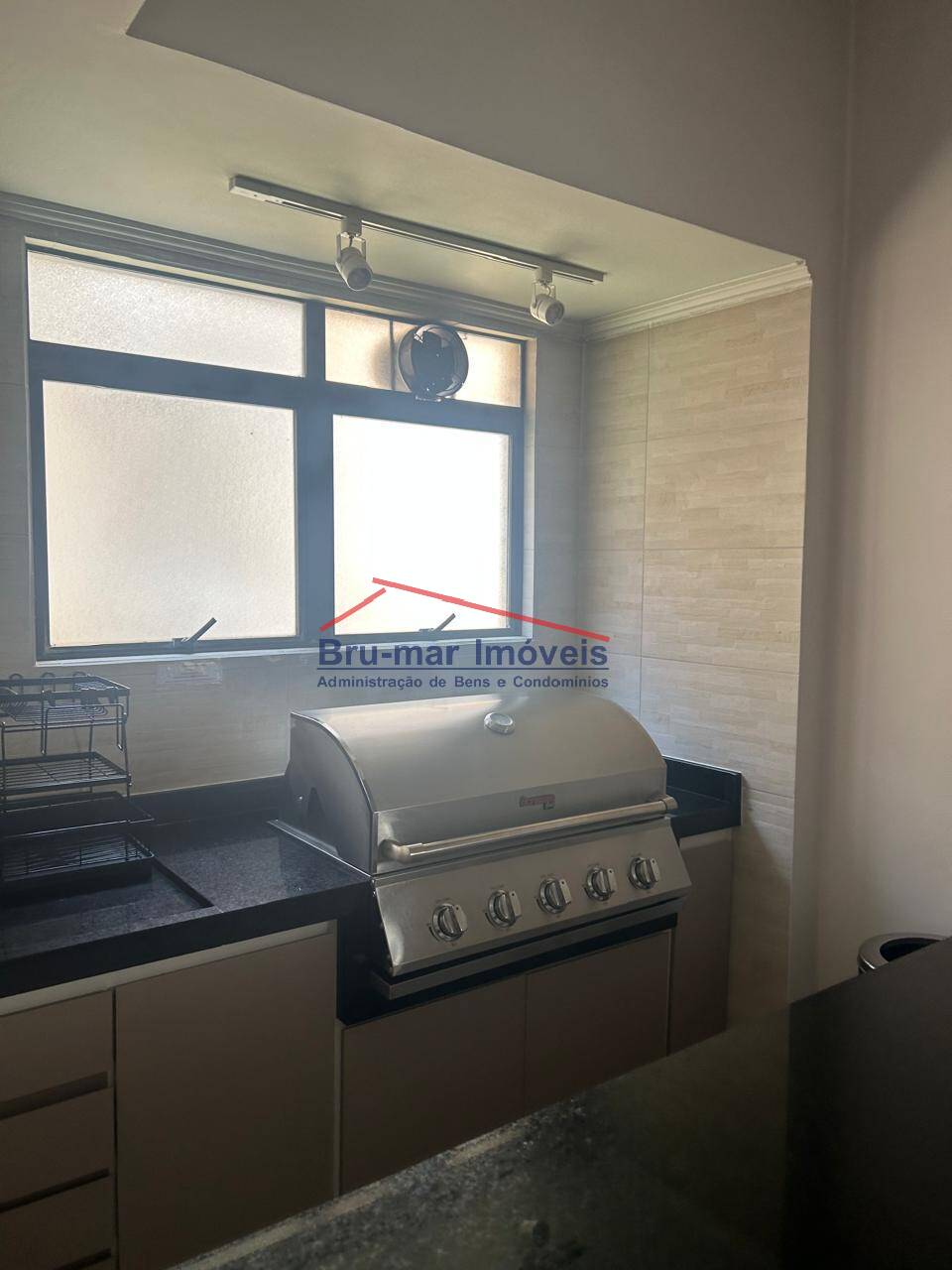 Apartamento, 3 quartos, 110 m² - Foto 22