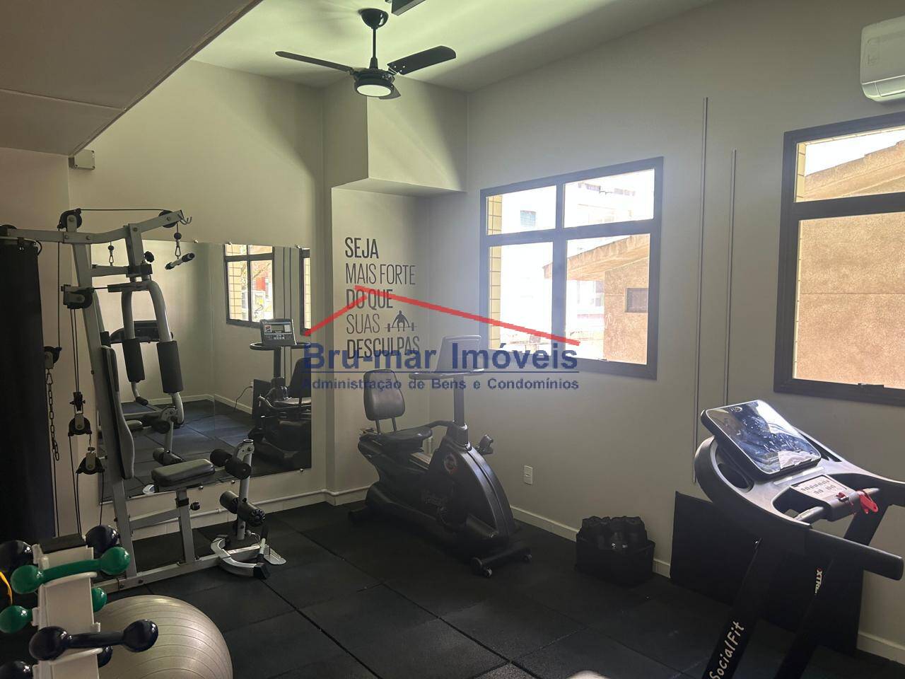 Apartamento, 3 quartos, 110 m² - Foto 29
