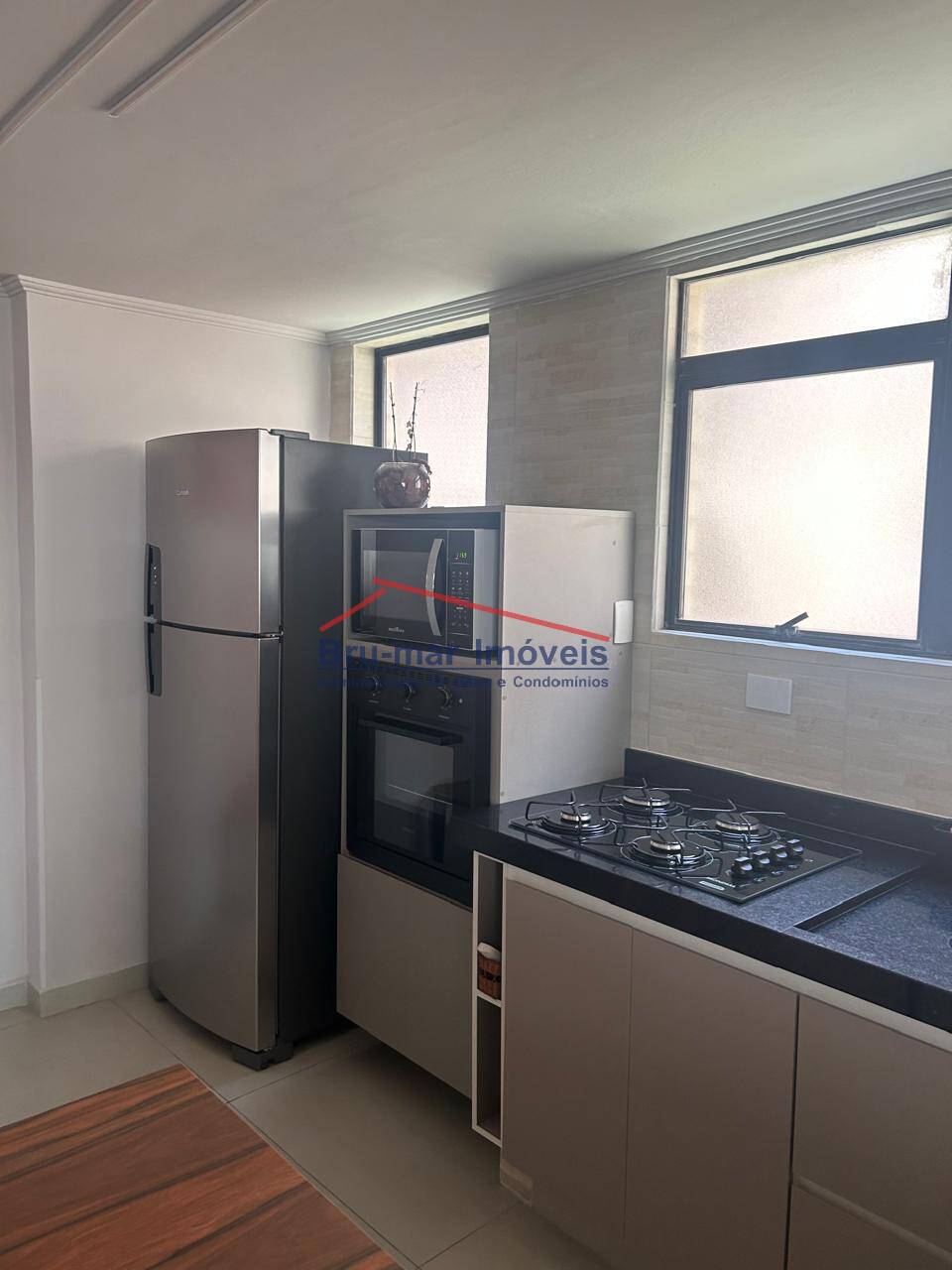 Apartamento, 3 quartos, 110 m² - Foto 21