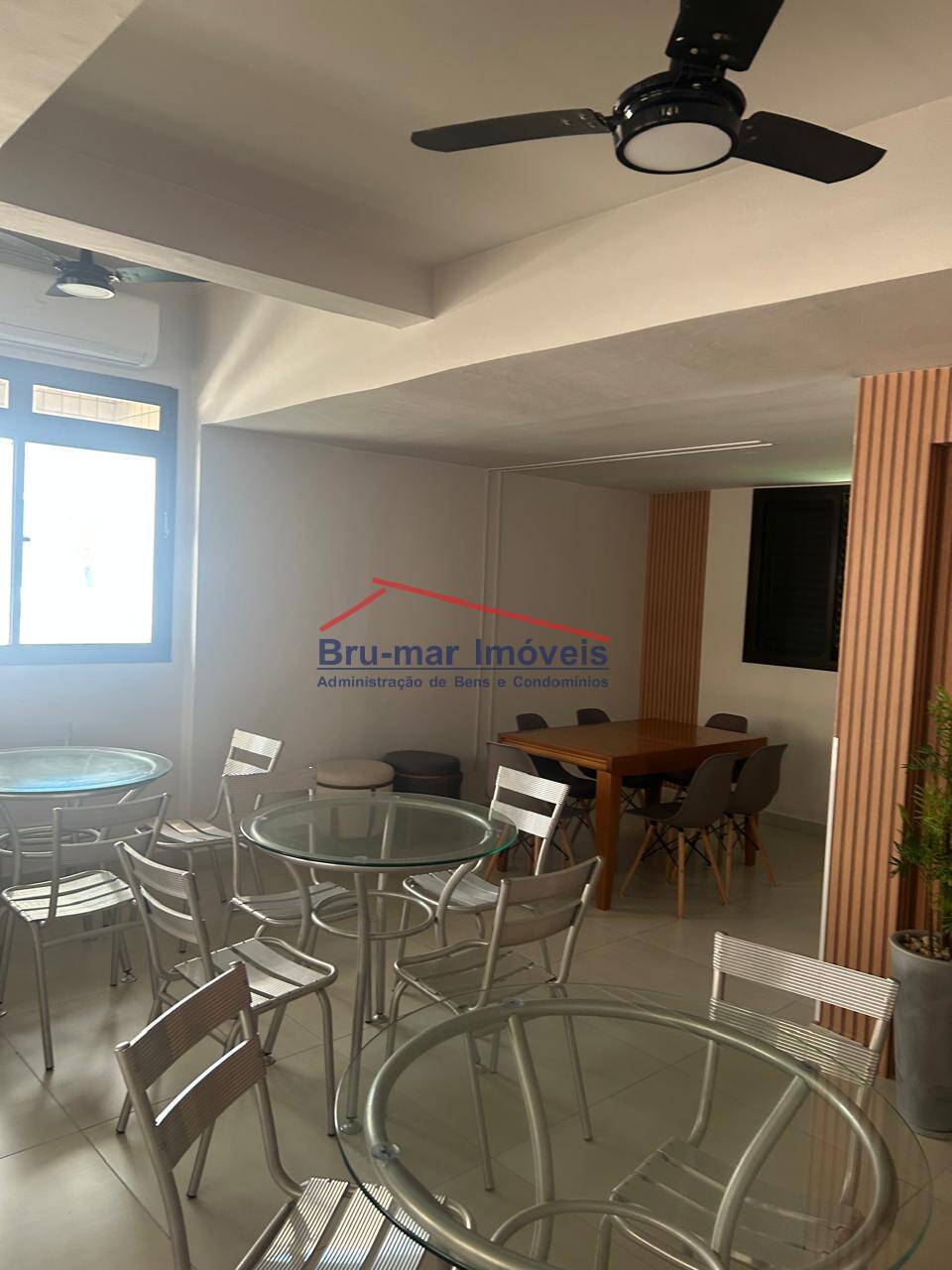 Apartamento, 3 quartos, 110 m² - Foto 28