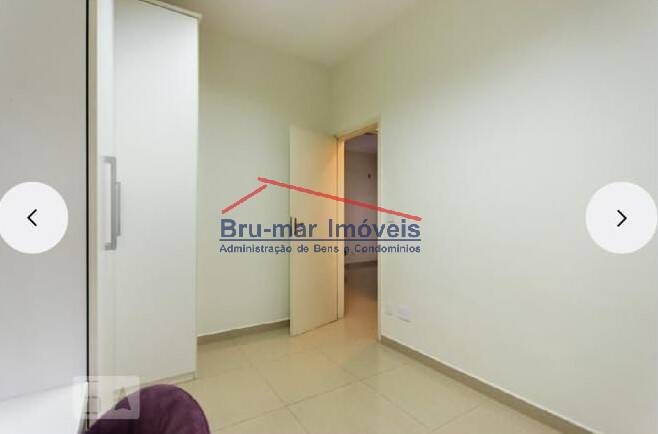 Apartamento, 2 quartos, 77 m² - Foto 8
