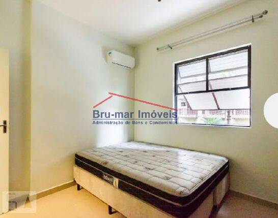 Apartamento, 2 quartos, 77 m² - Foto 10