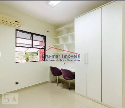 Apartamento, 2 quartos, 77 m² - Foto 7