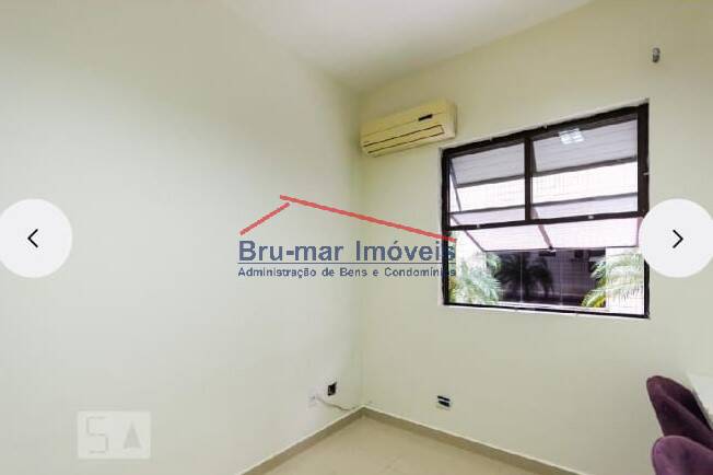 Apartamento, 2 quartos, 77 m² - Foto 9