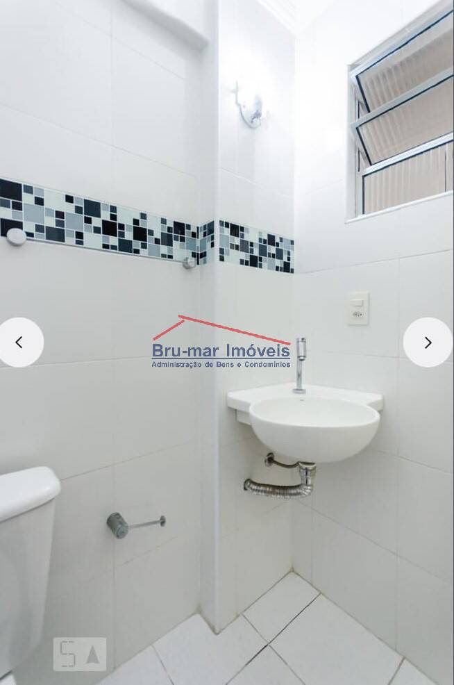 Apartamento, 2 quartos, 77 m² - Foto 12