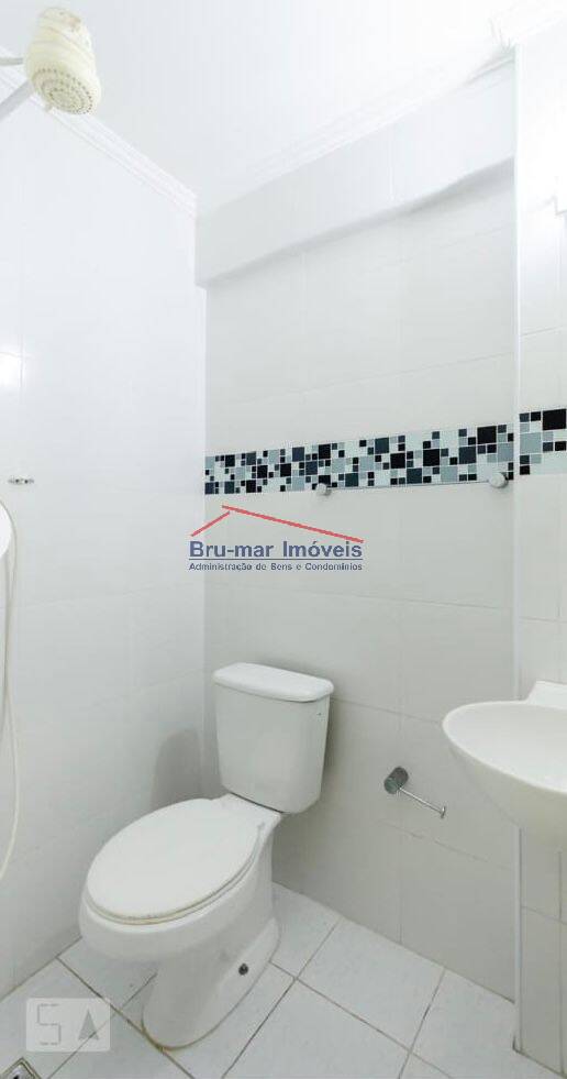Apartamento, 2 quartos, 77 m² - Foto 13