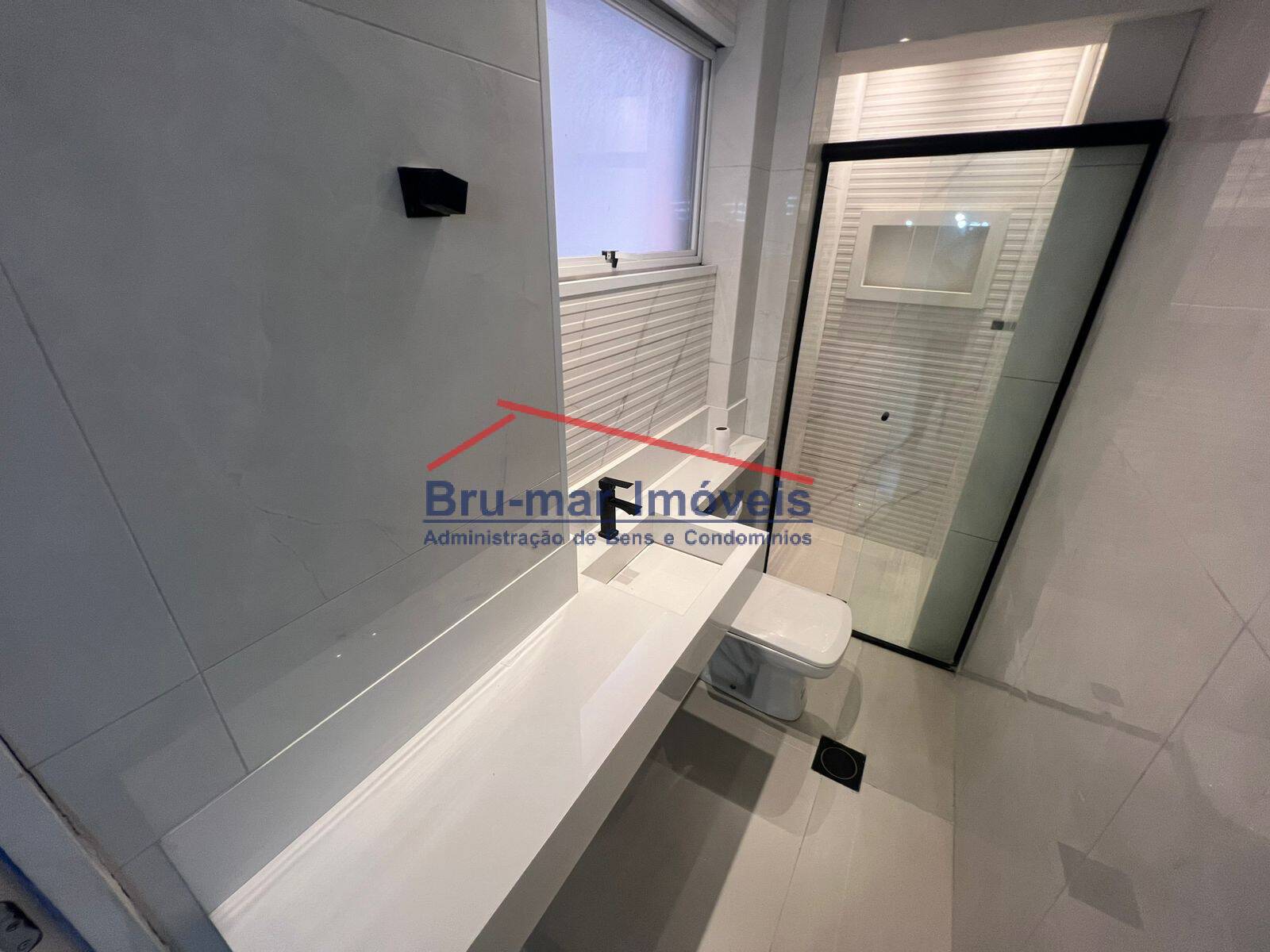 Apartamento, 1 quarto, 37 m² - Foto 12