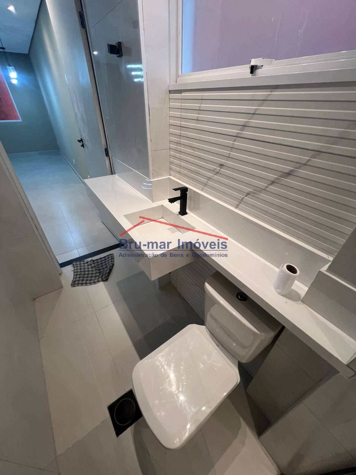 Apartamento, 1 quarto, 37 m² - Foto 14
