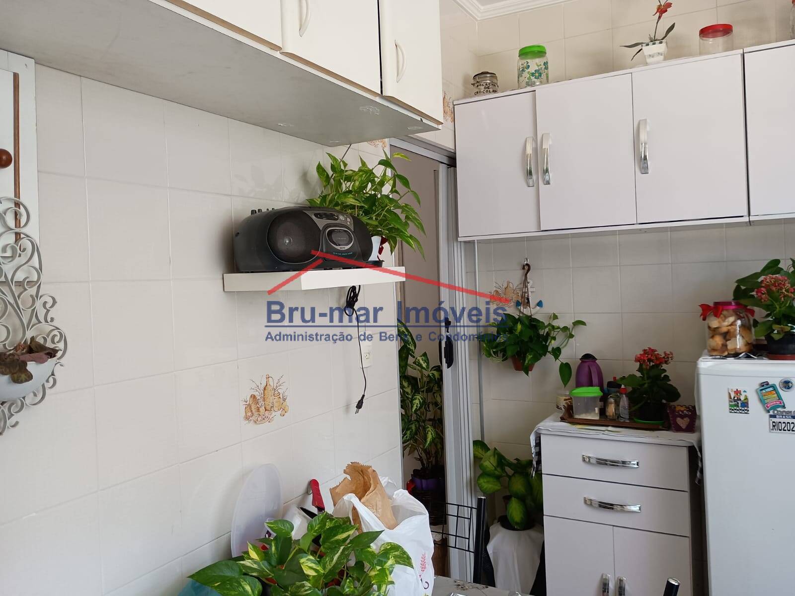 Apartamento, 2 quartos, 80 m² - Foto 10