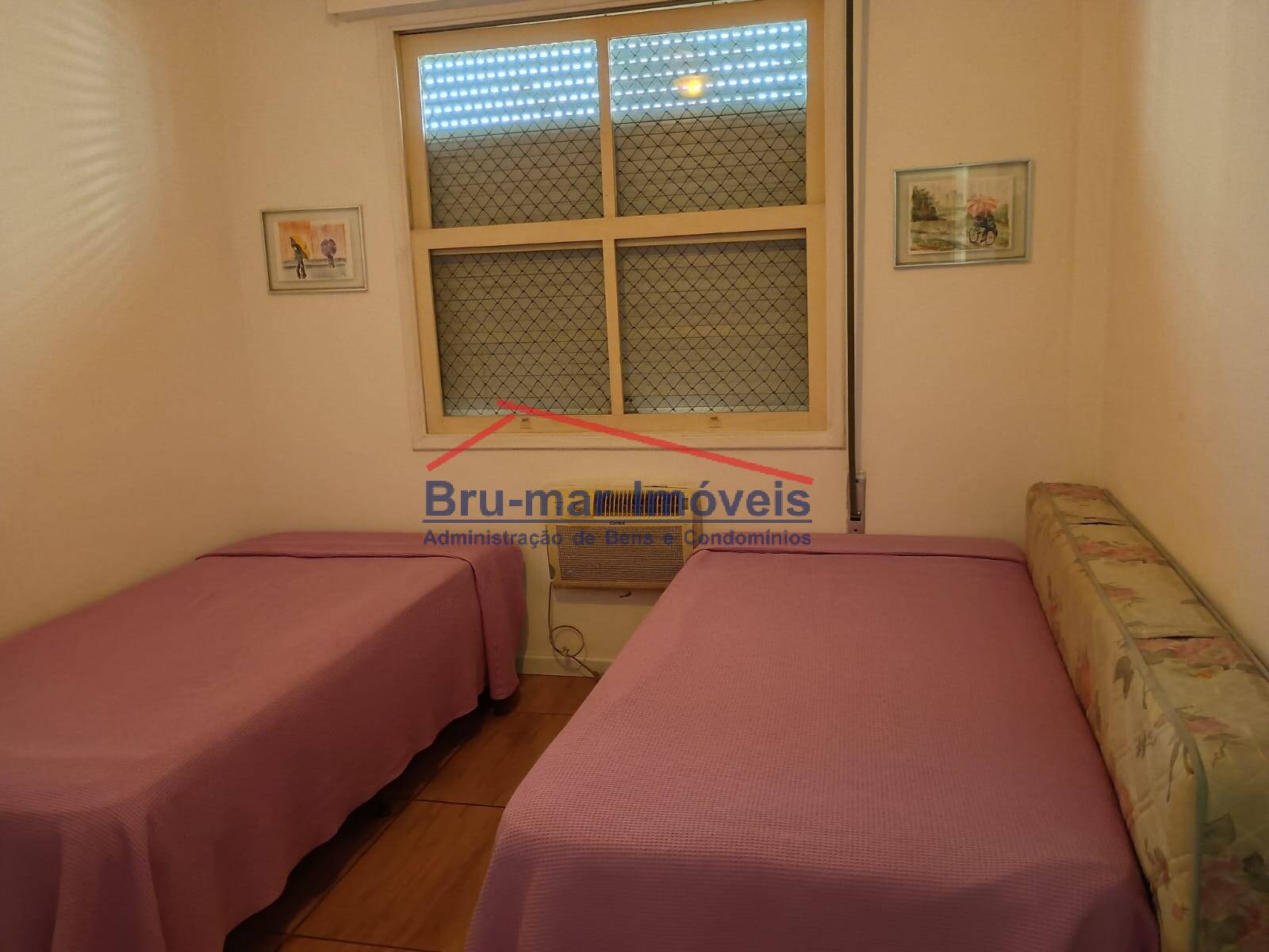 Apartamento, 2 quartos, 92 m² - Foto 6