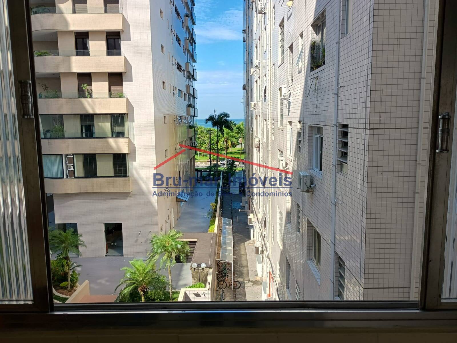 Apartamento, 2 quartos, 92 m² - Foto 11