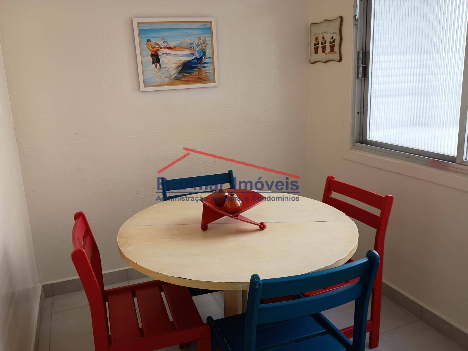 Apartamento, 2 quartos, 92 m² - Foto 10