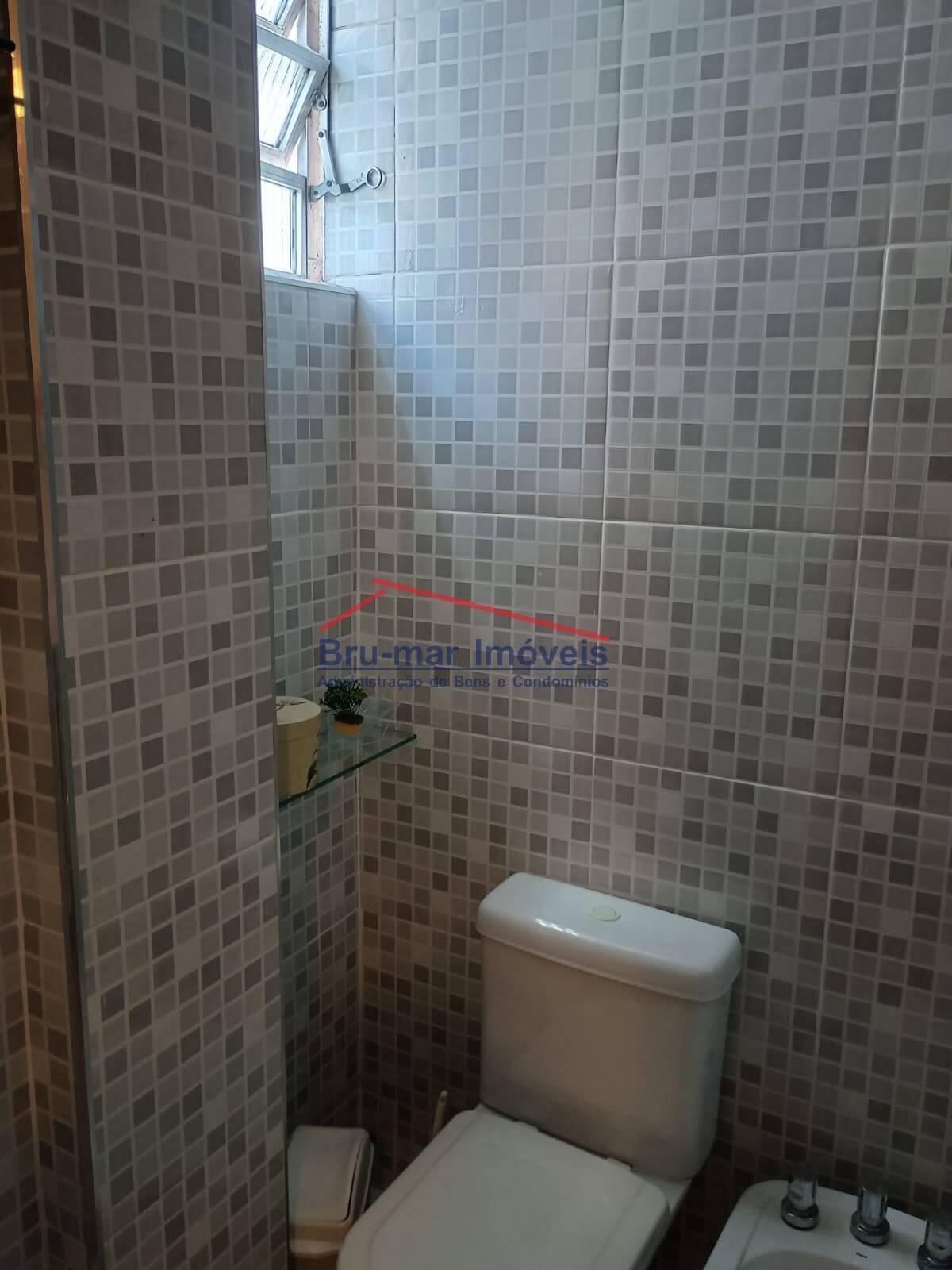 Apartamento, 2 quartos, 92 m² - Foto 13