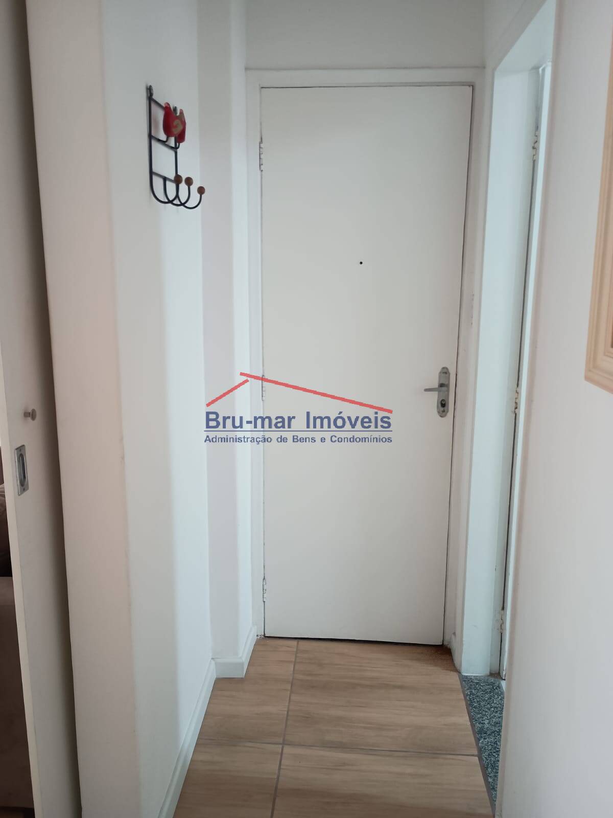 Apartamento, 2 quartos, 92 m² - Foto 15