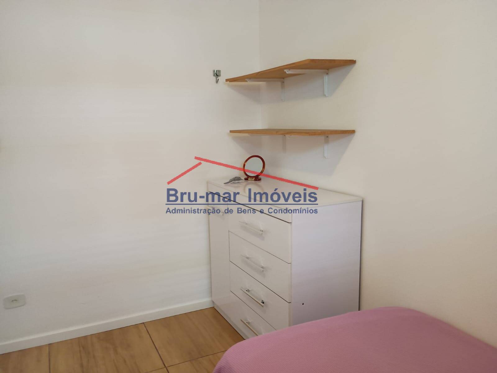 Apartamento, 2 quartos, 92 m² - Foto 5