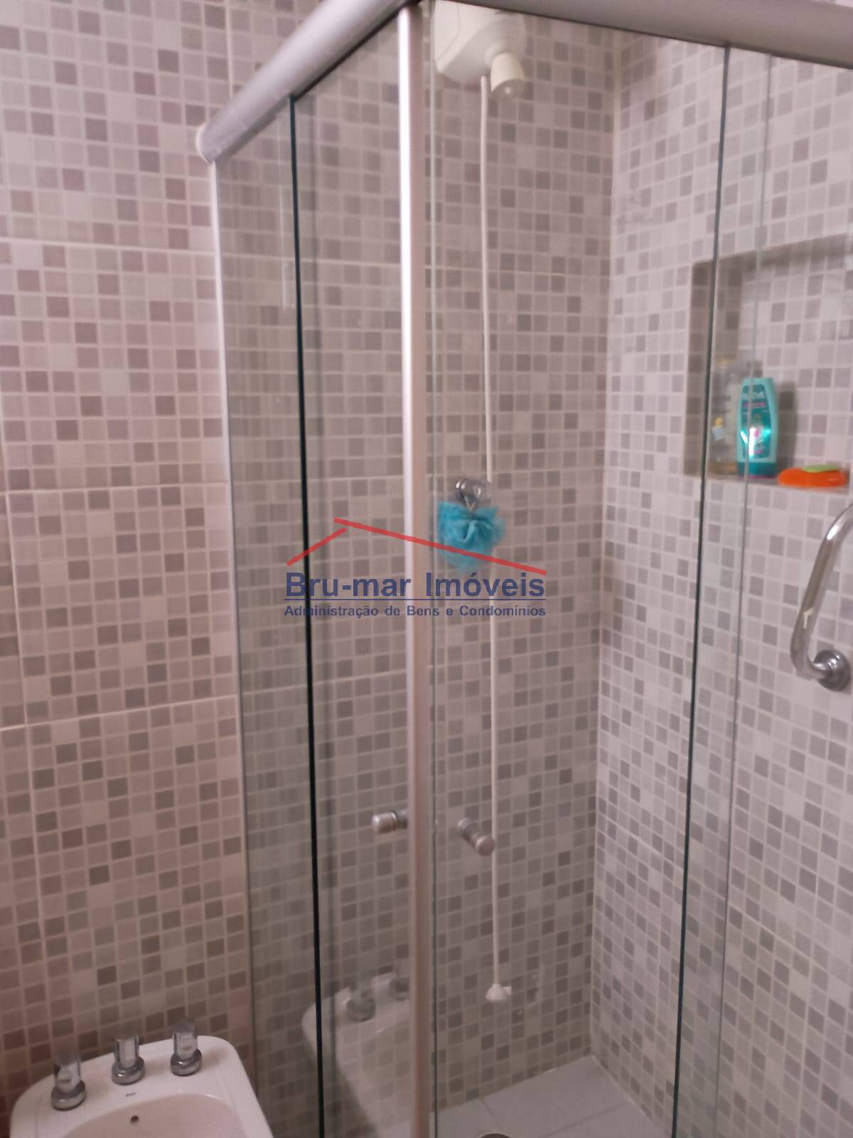 Apartamento, 2 quartos, 92 m² - Foto 7