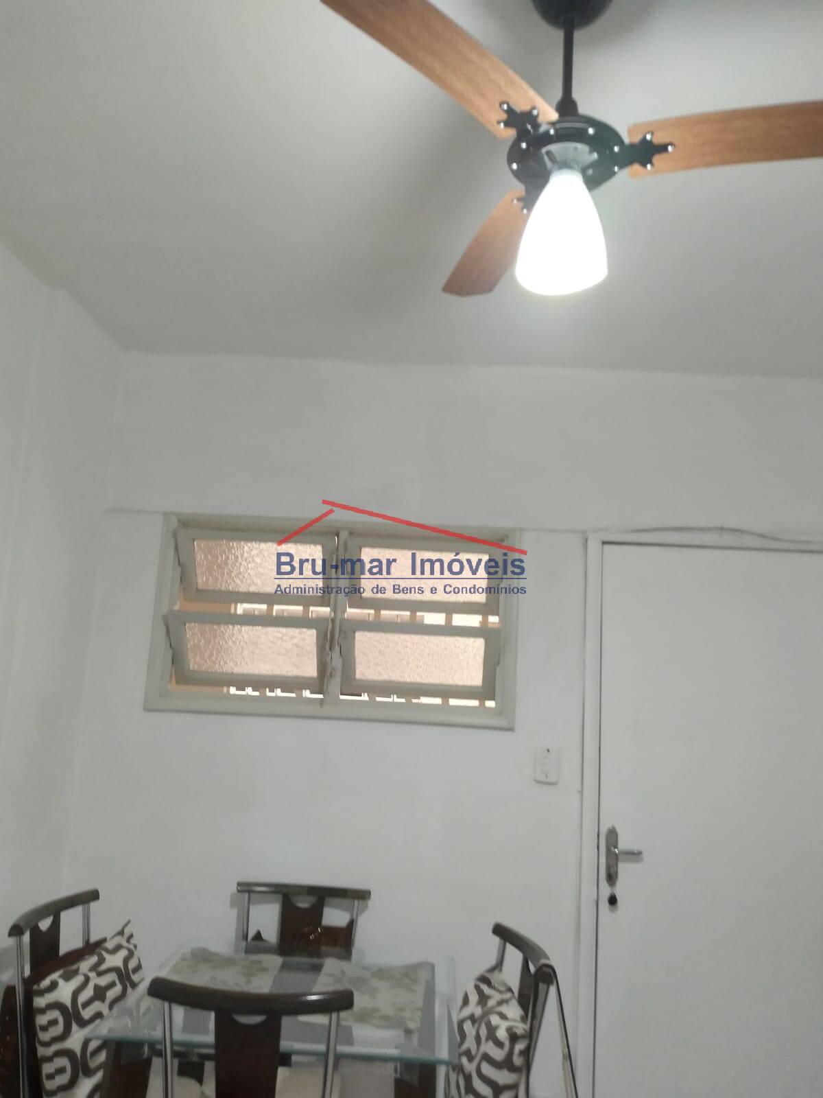 Apartamento, 1 quarto, 45 m² - Foto 4
