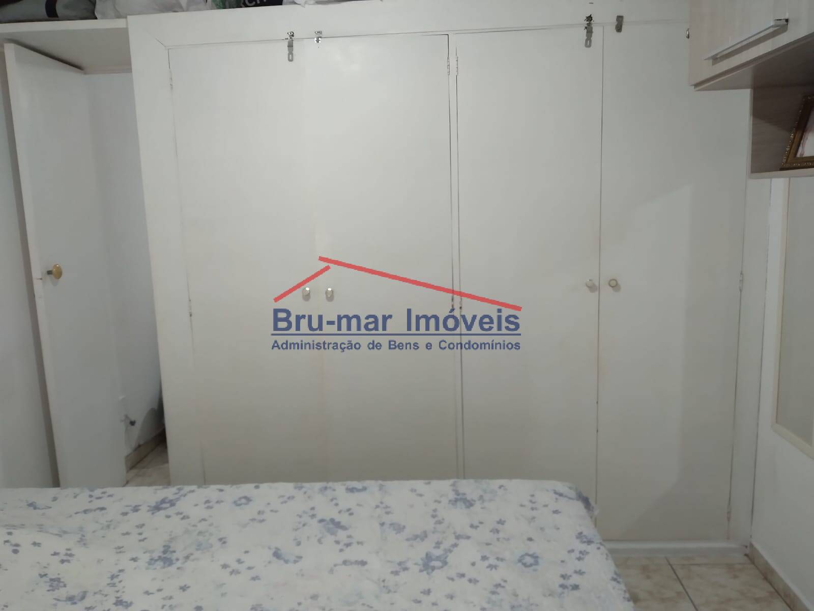 Apartamento, 1 quarto, 45 m² - Foto 5